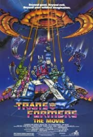 Transformers.1986.DVDRip.XviD.HUN-TeRaCoD - borítókép