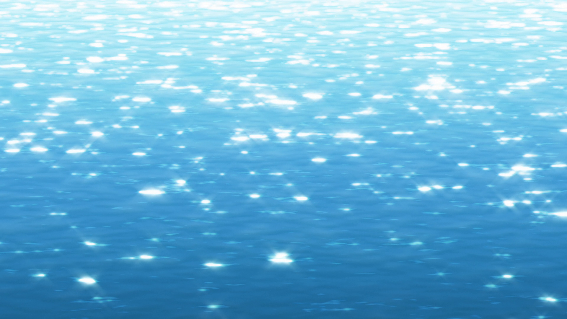 Click to enlarge Image error