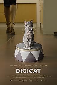 Digicica.2020.1080p.TVGO.WEB-DL.AAC2.0.H.264.HUN-FULCRUM