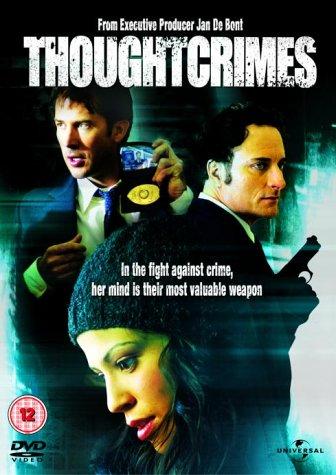 Gondolatbunok.2003.CUSTOM.HUN.DVDRiP.x264-TiGeR