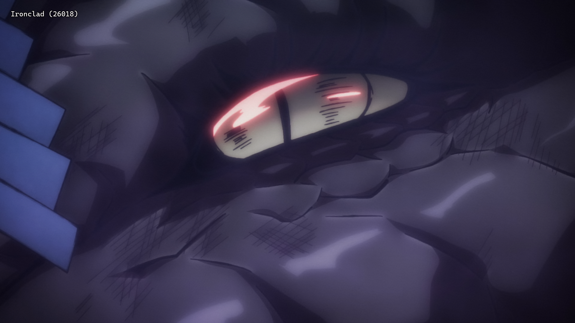 encode3