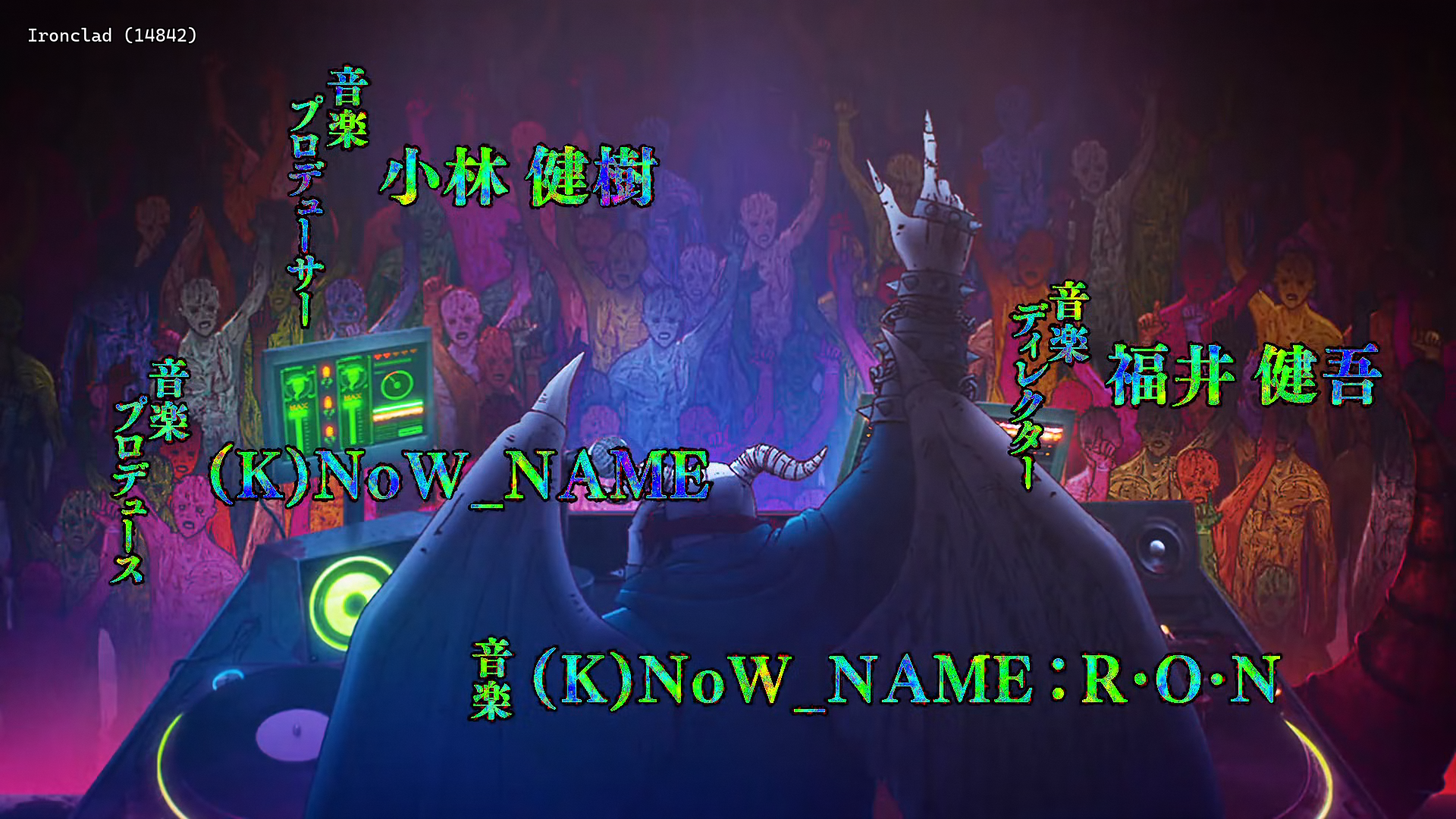 encode1