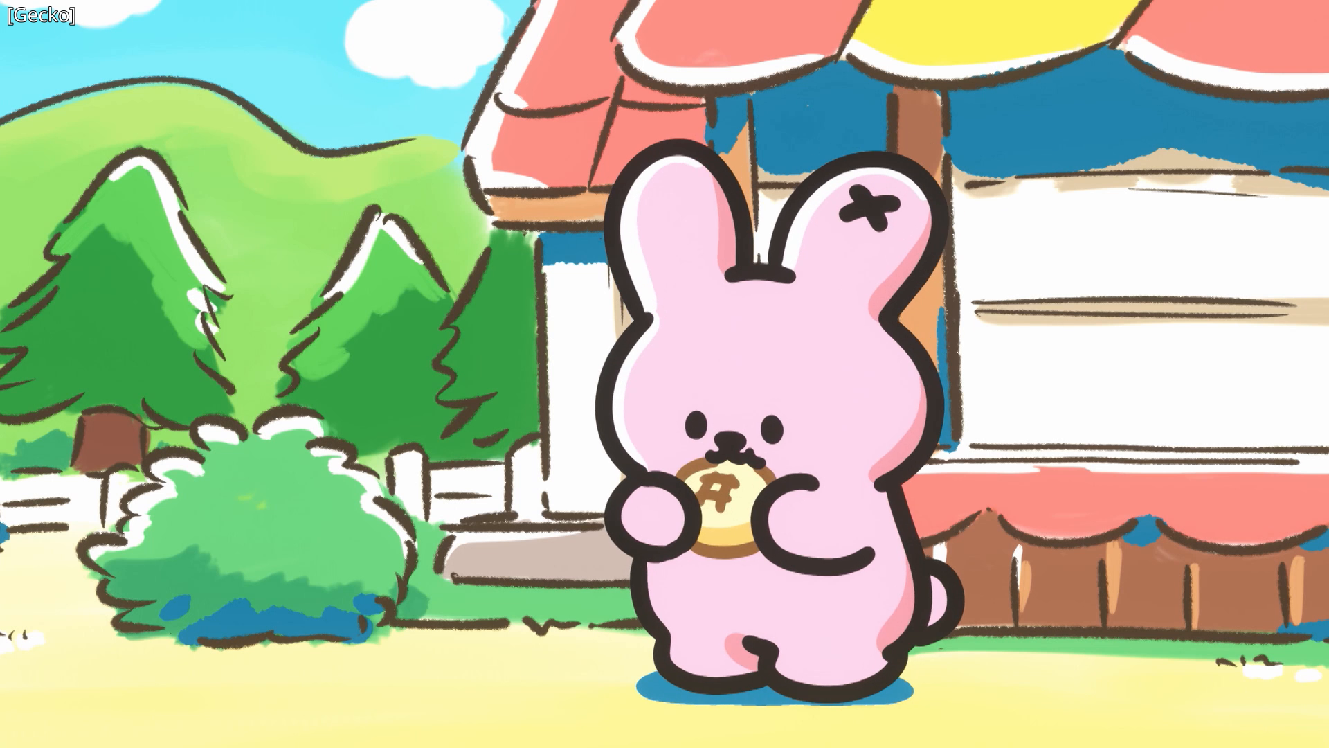 Preview 3