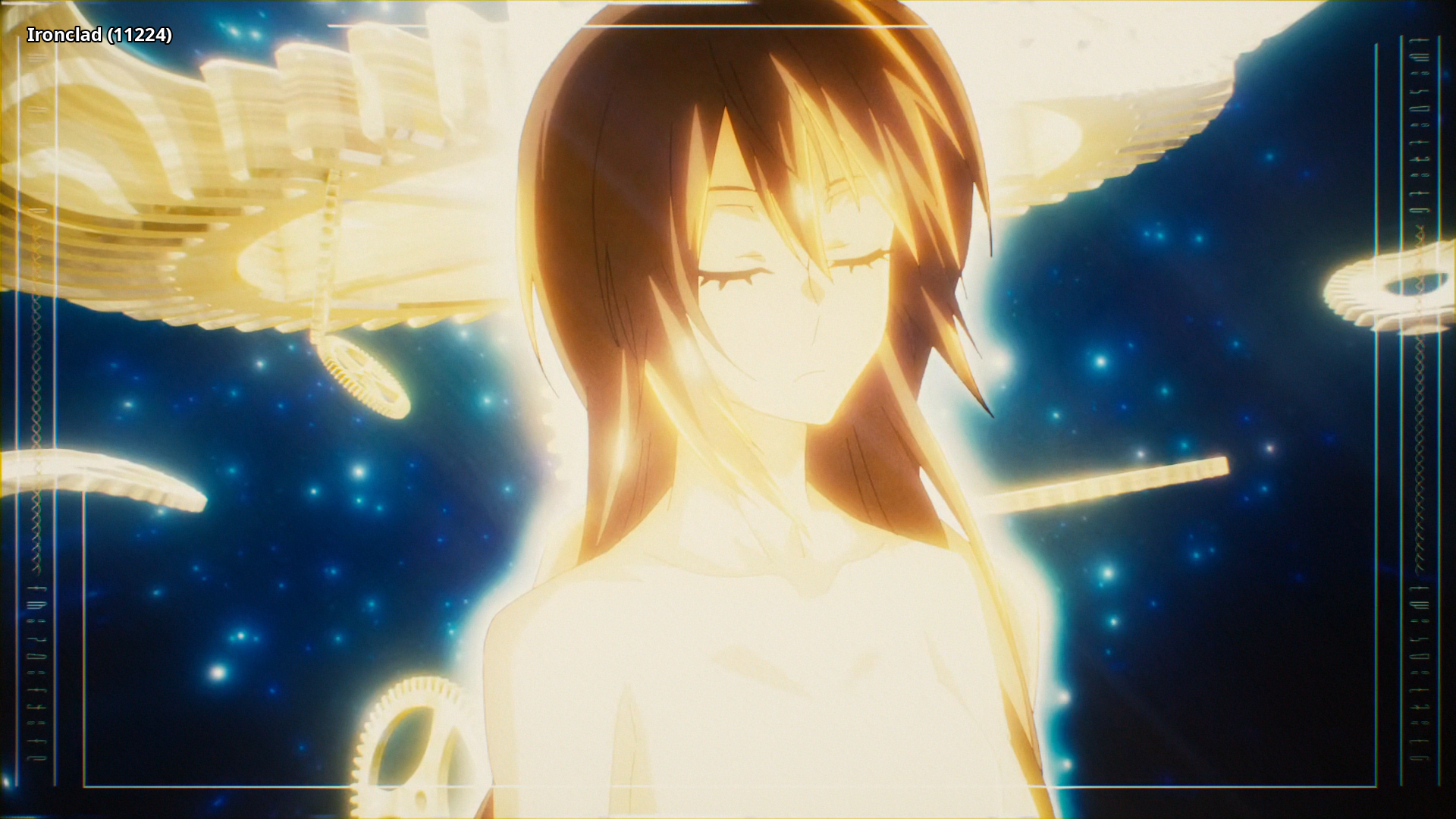 encode2