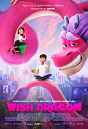 A.kivansagsarkany.2021.WEBRip.x264.DD5.1.HUN-MENTA - borítókép