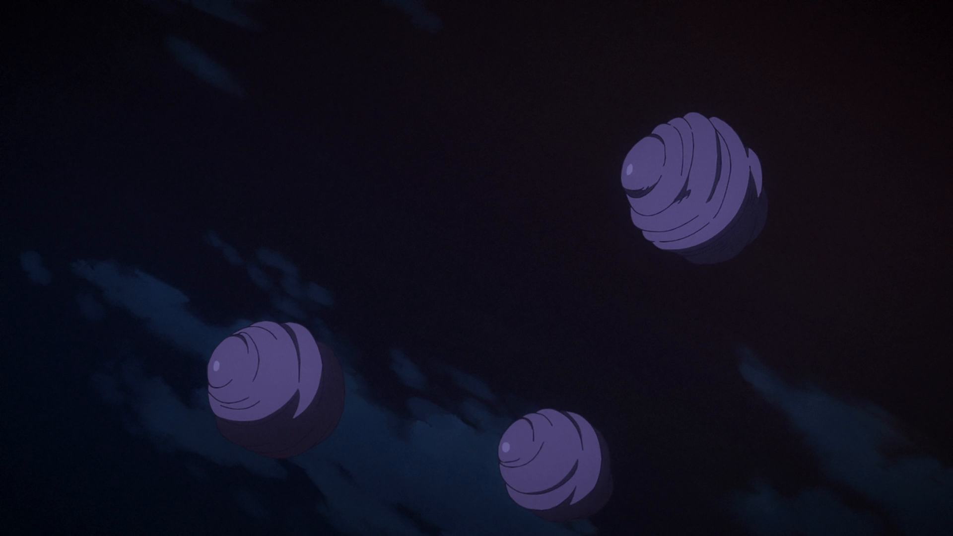 [ToonsHub] Mebius Dust S01E11 1080p CR WEB-DL AAC2.0 H.264 (Multi-Subs)