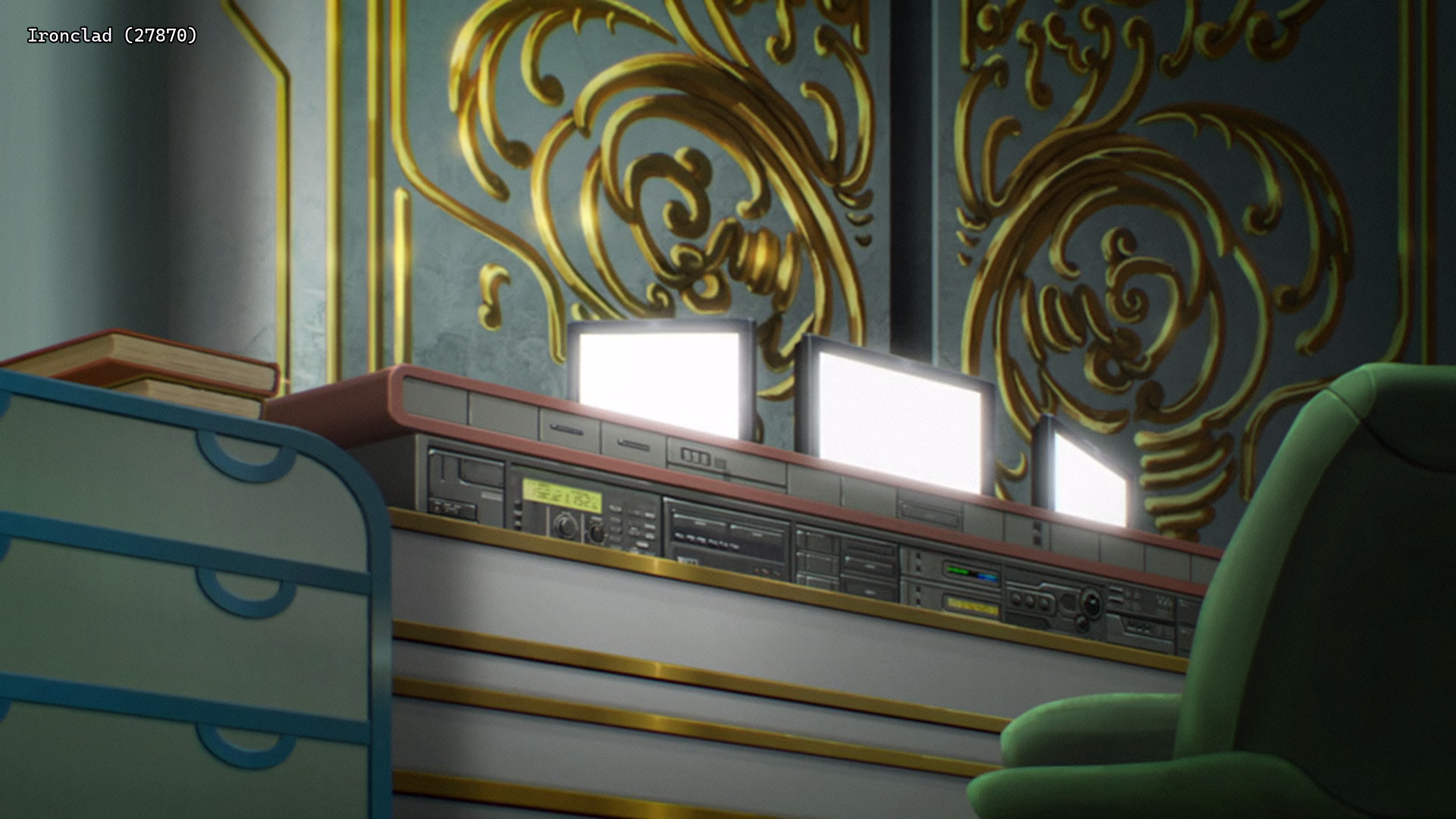encode3