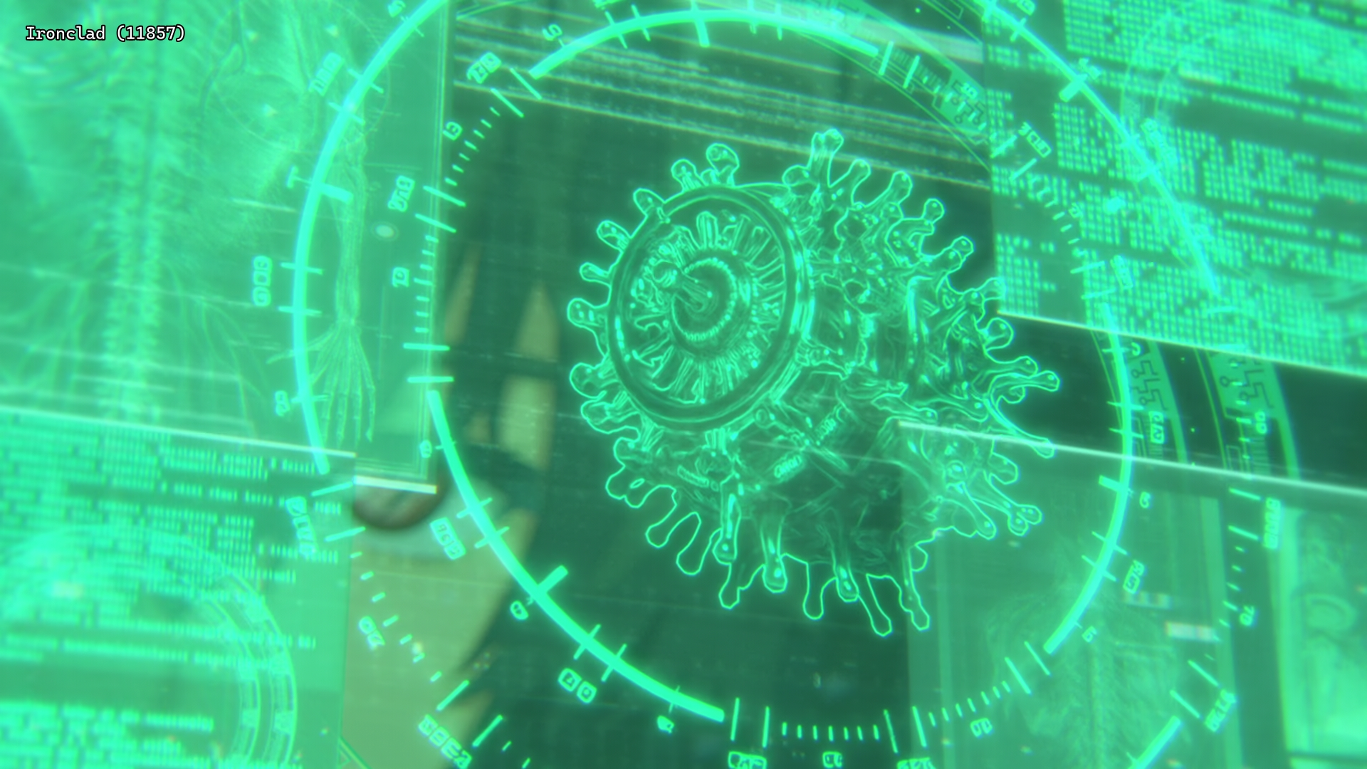 encode2