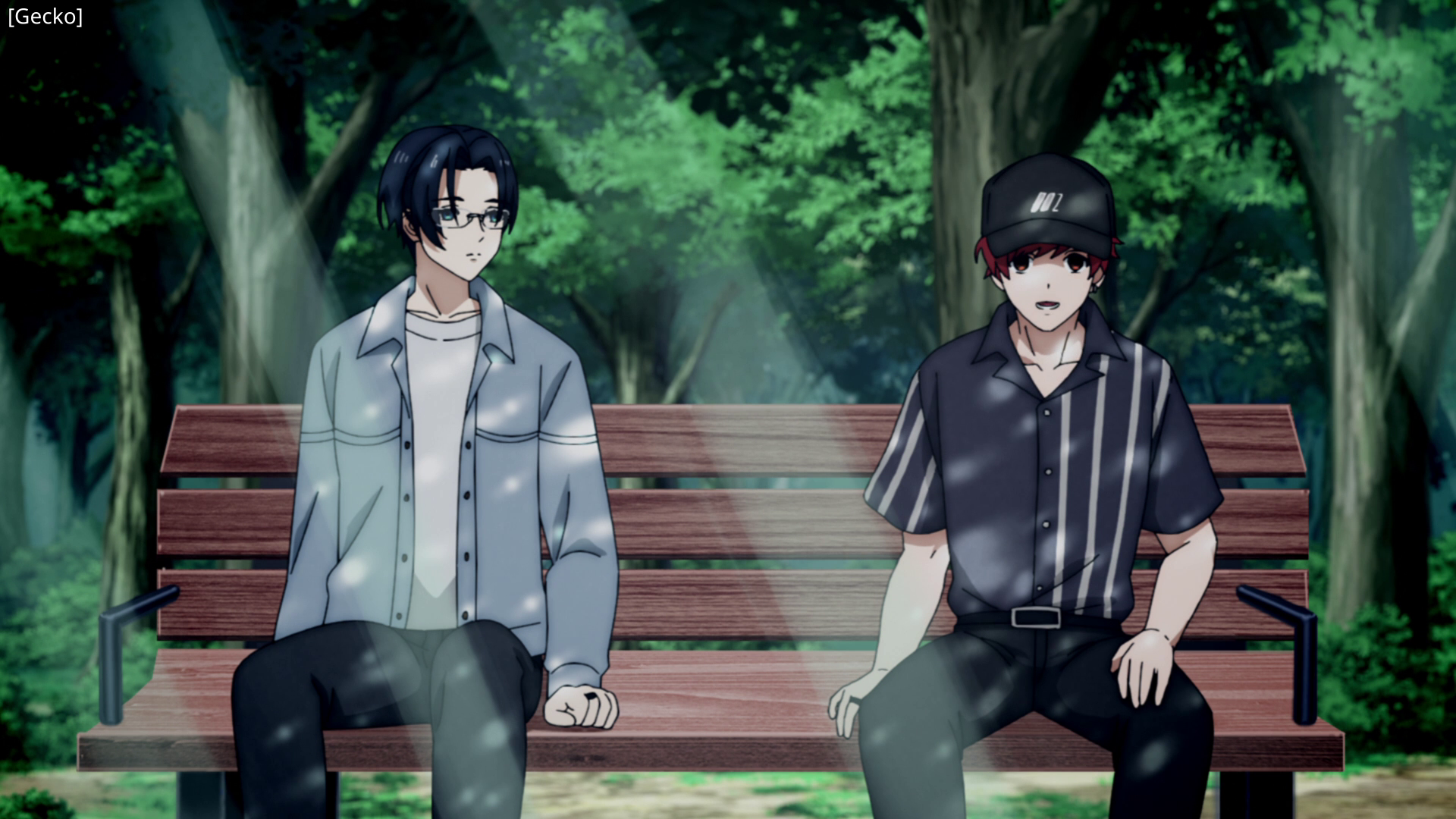 Preview 3