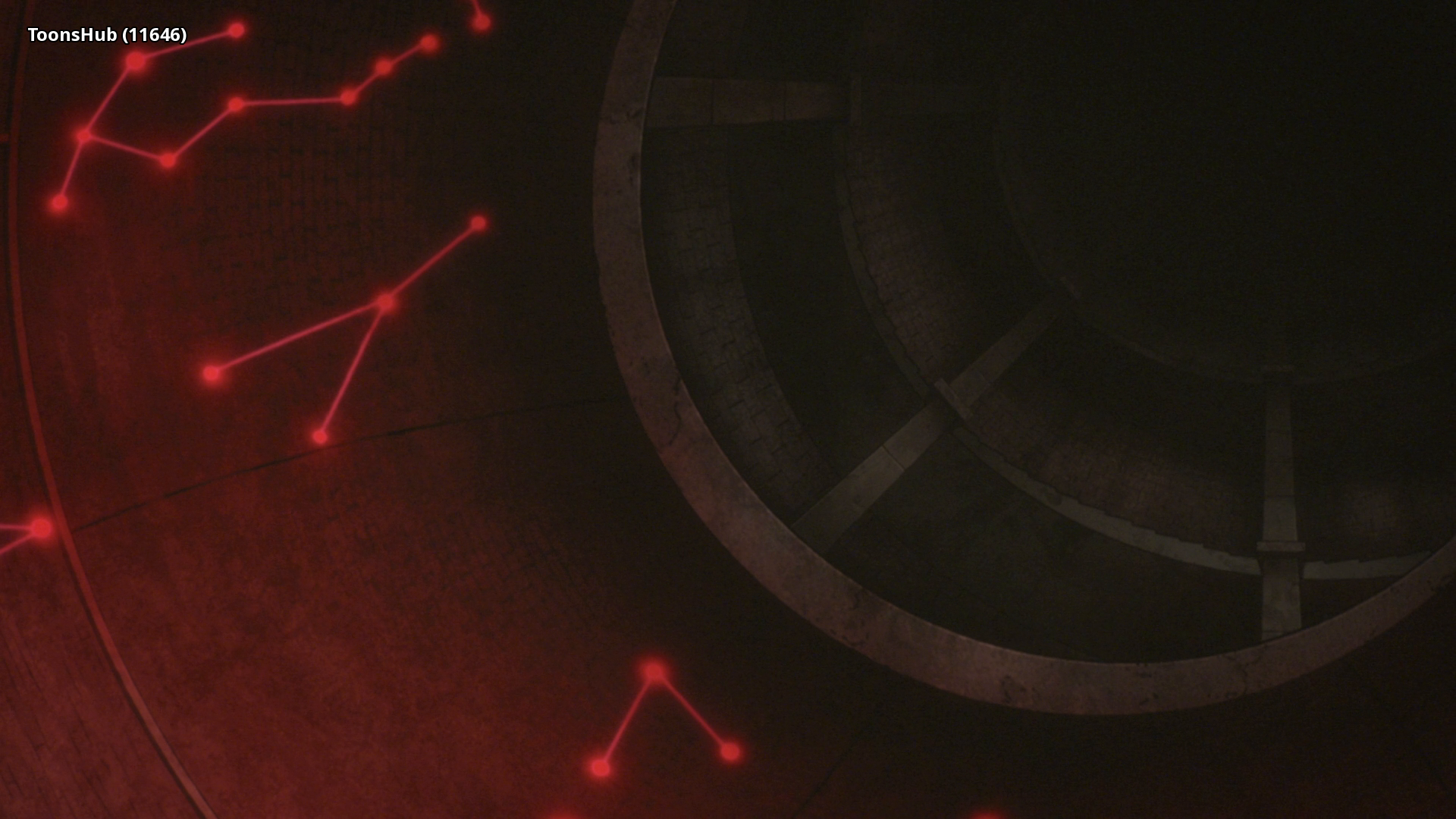 source2