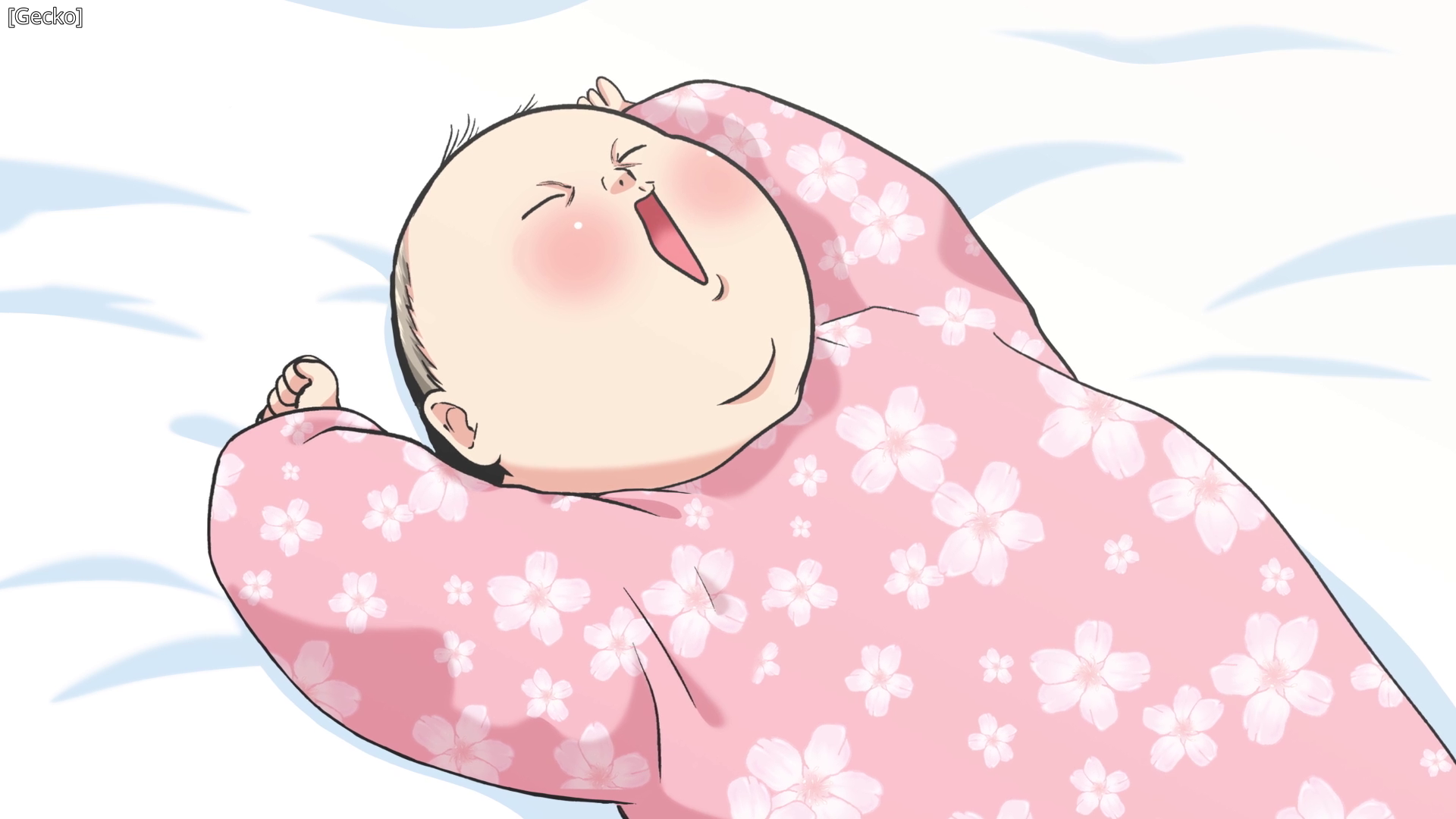 Preview 3