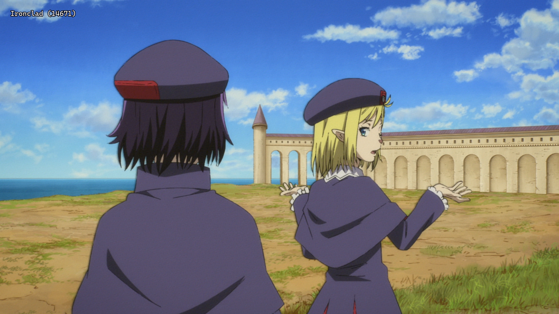 encode1
