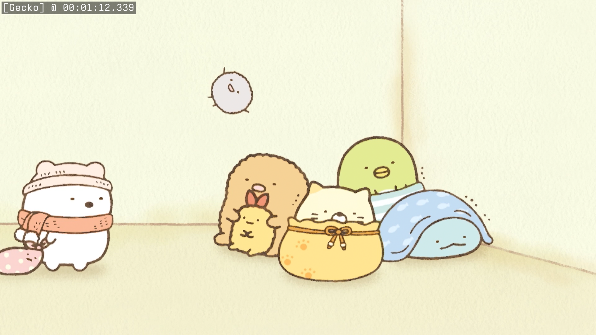 Preview 3