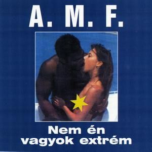 Kép