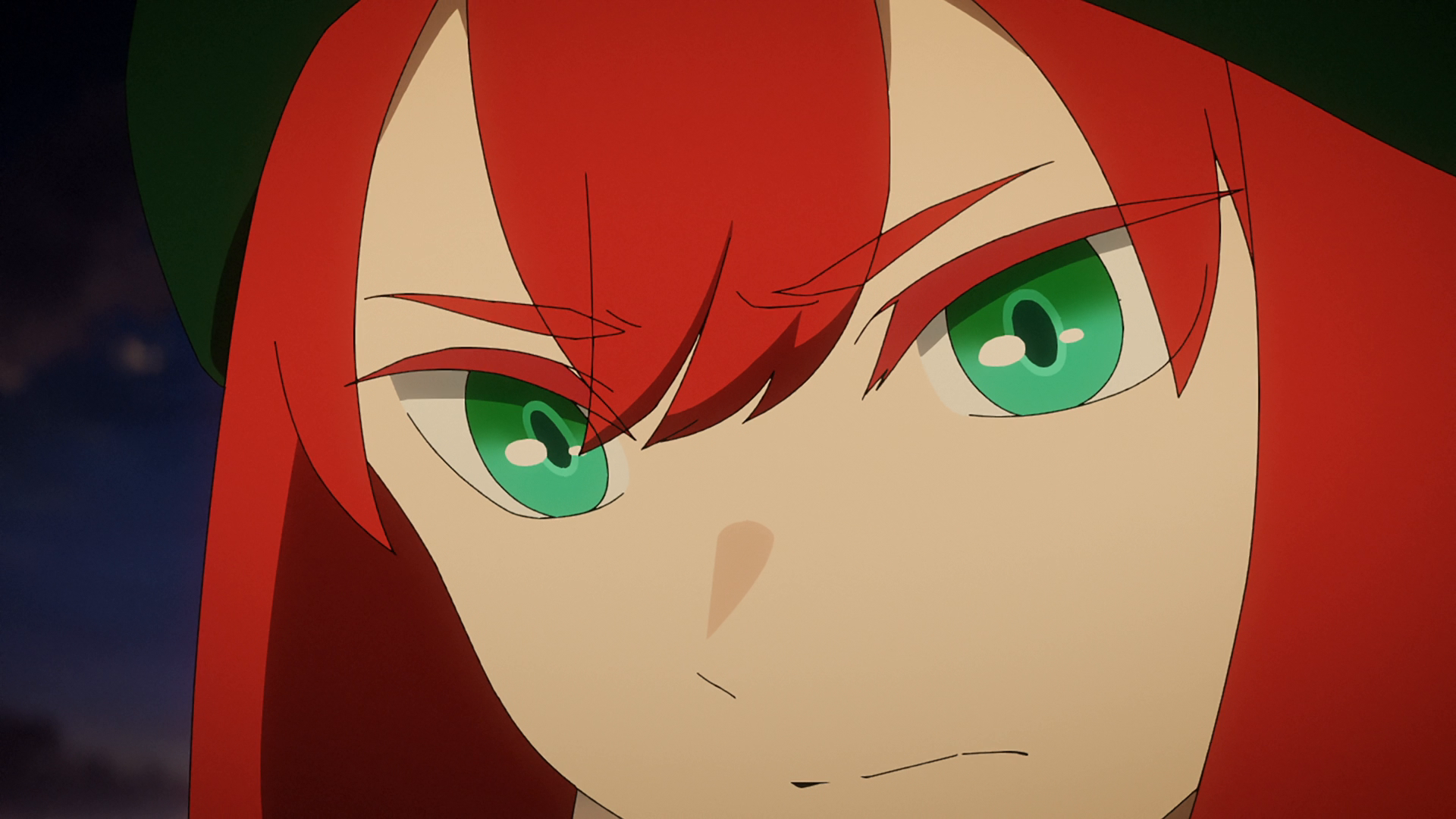Mebius Dust S01E11 1080p CR WEB-DL AAC2.0 H.264-VARYG (Multi-Subs)