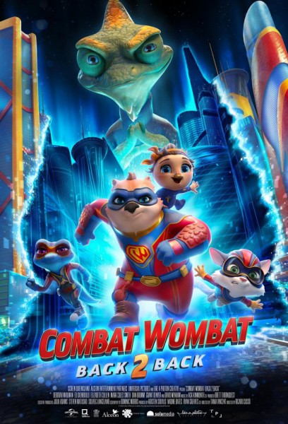 Combat.Wombat.Back.2.Back.2023.1080p.AMZN.WEB-DL.DDP5.1.H.264.HUN-FULCRUM