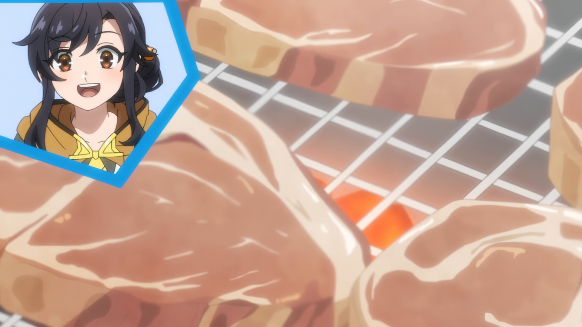 Click to enlarge Image error