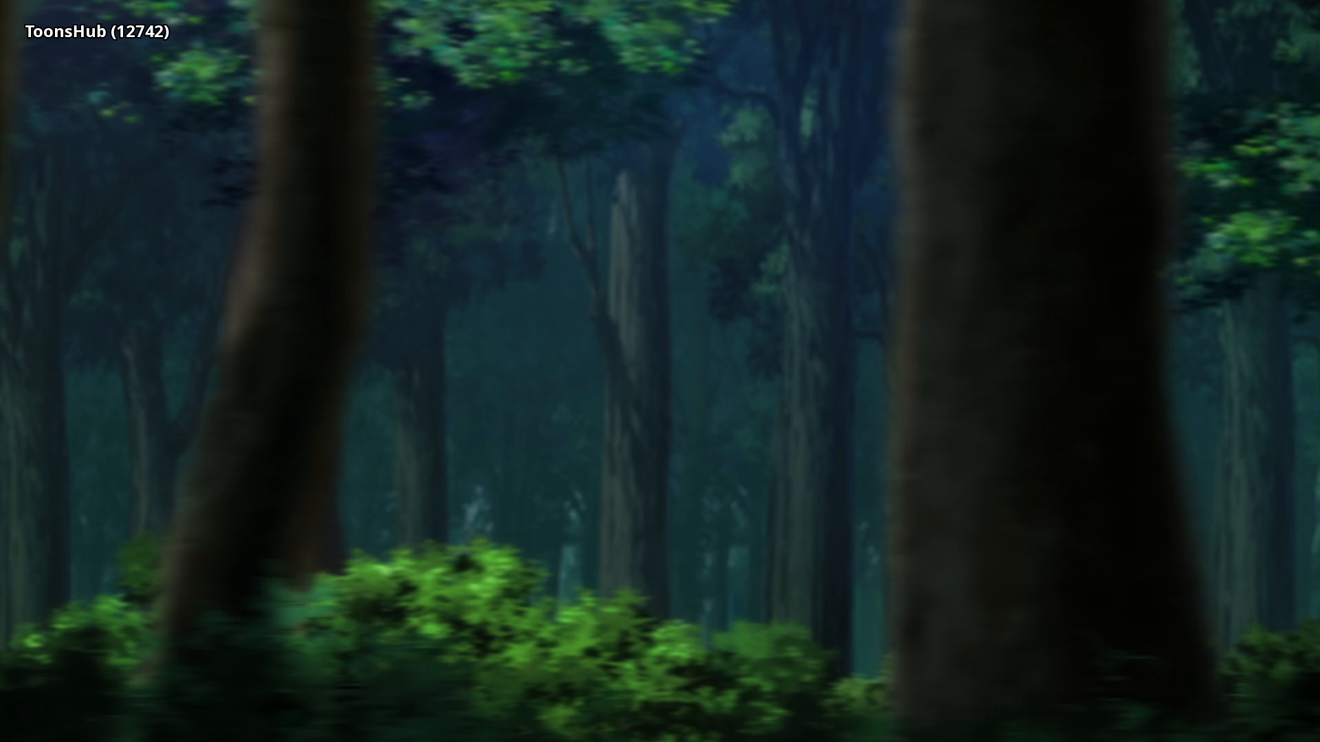 source2