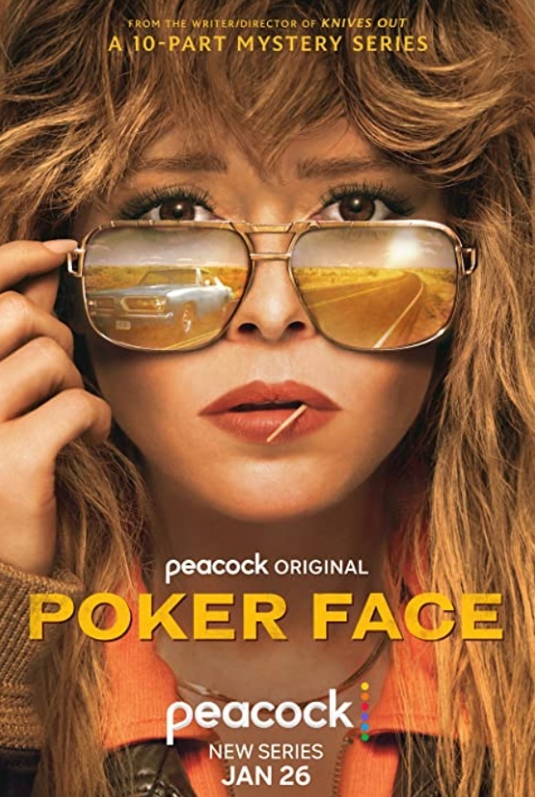 Poker.Face.S02.720p.SKST.WEB-DL.DD+5.1.H.264.HuN-No1