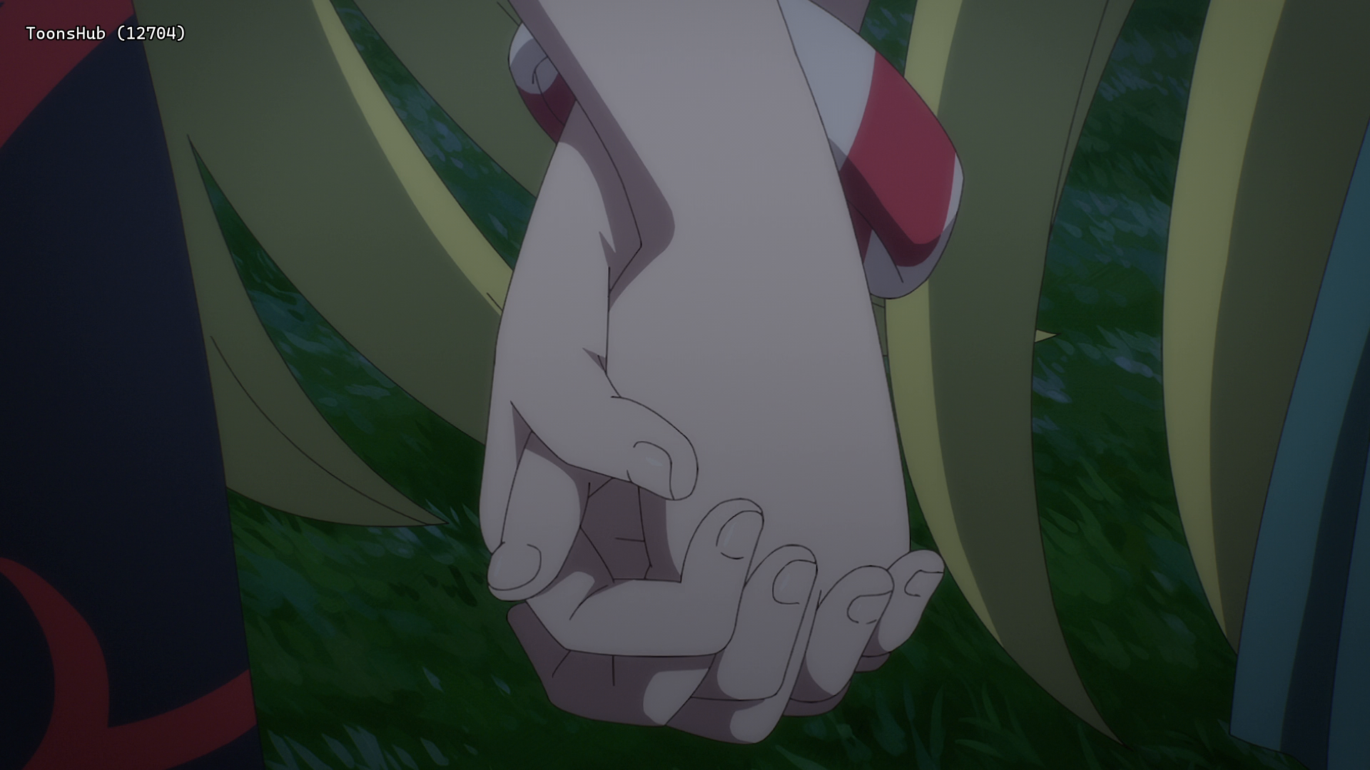 source2