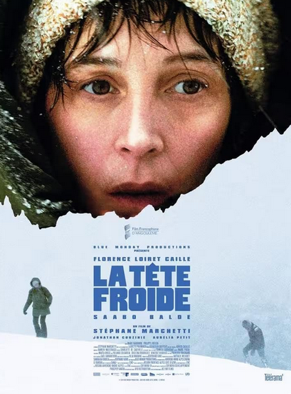 Winter.Crossing.2023.1080p.HDLight.x264.HuN-MaTeK