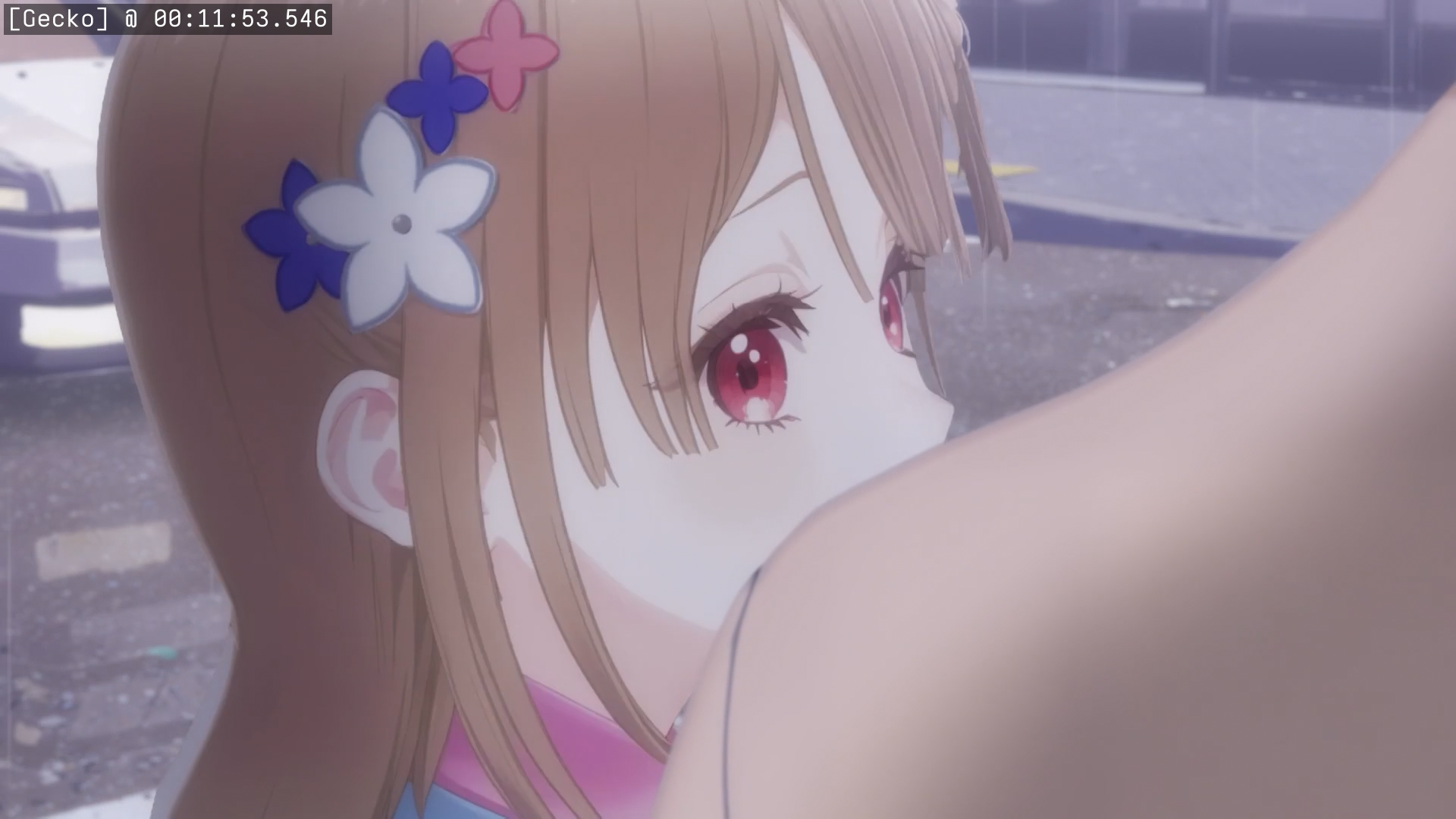 Preview 2