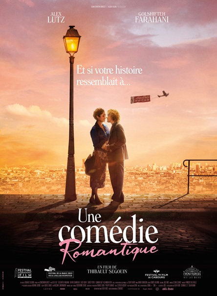 Romantique.2022.720p.HMAX.WEB-DL.H264.DD5.1.HUN.FRE-Jocika