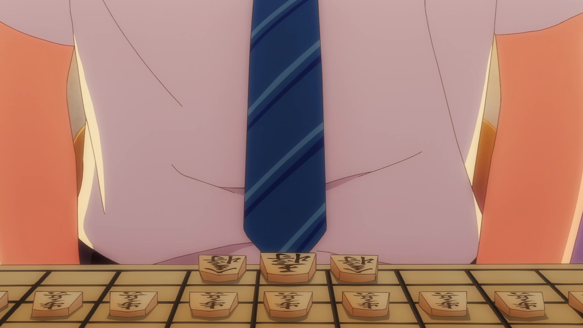 《A Star Brighter Than the Sun S01E08 MULTi 1080p WEB H.265 E-AC-3 -Tsundere-Raws (AMZN) (VF, FRENCH, VOSTFR, Taiyou yori mo Mabushii Hoshi)》高清电影迅雷百度云下载_磁力下载