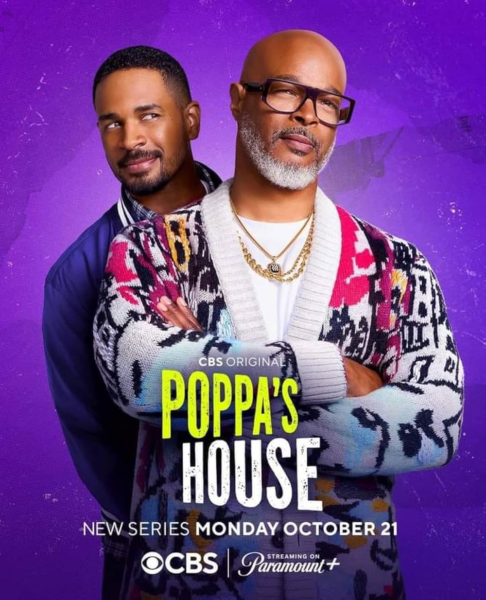 Poppas.House.S01.720p.AMZN.WEB-DL.DDP5.1.H.264.HUN-AWS