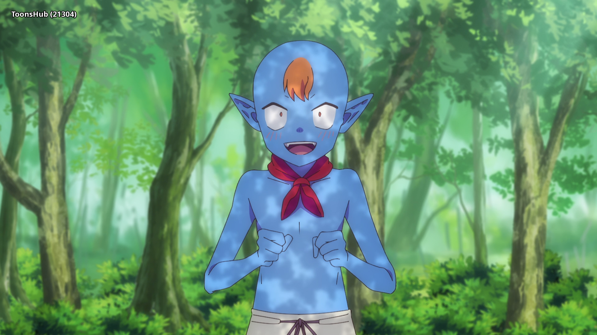 source3
