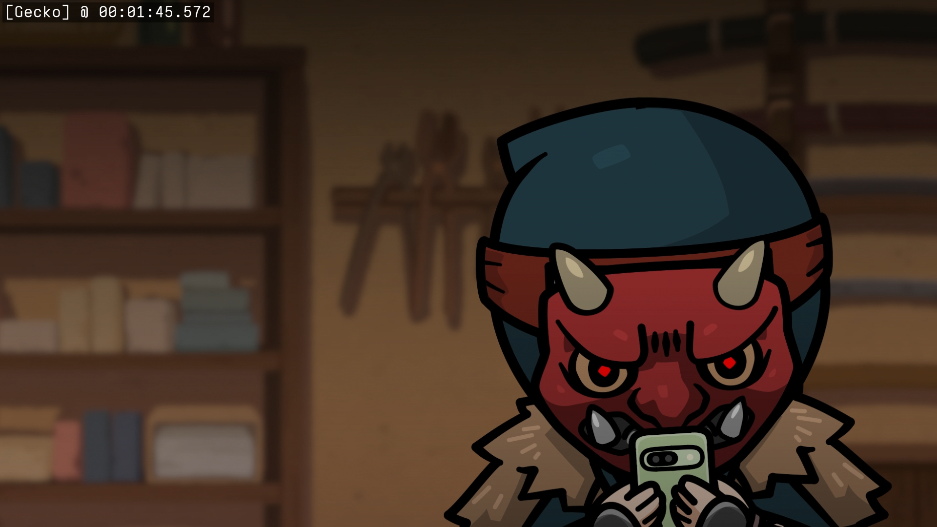 Preview 2