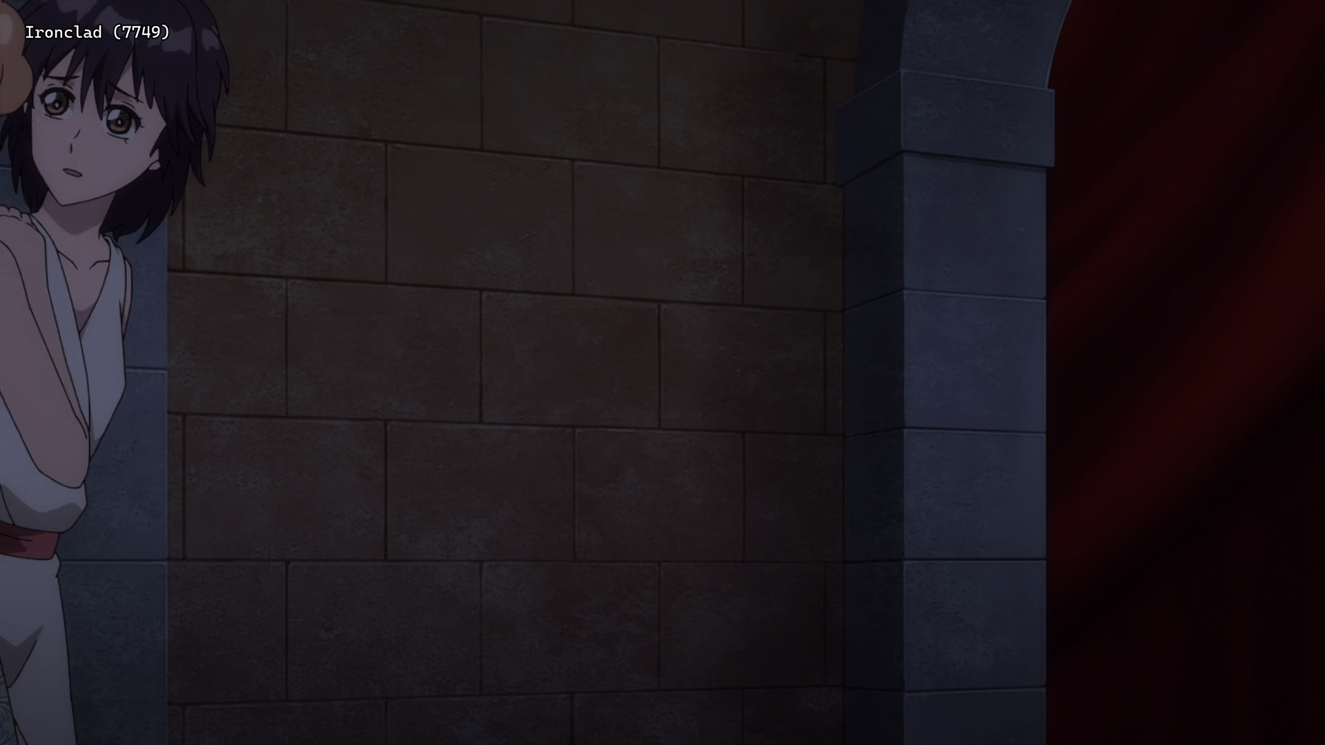 encode1