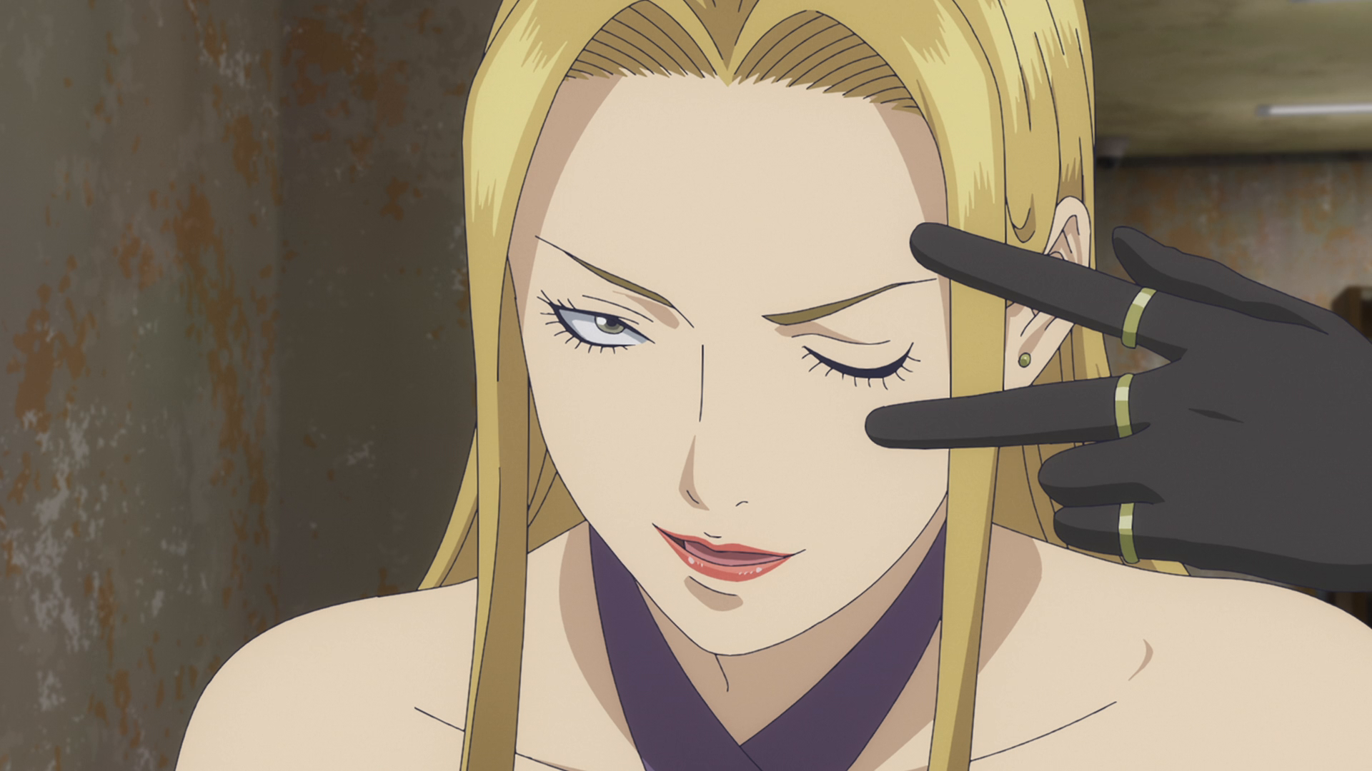LIAR GAME S01E26 Determination 1080p CR WEB-DL AAC2.0 H.264-VARYG (Multi-Subs)