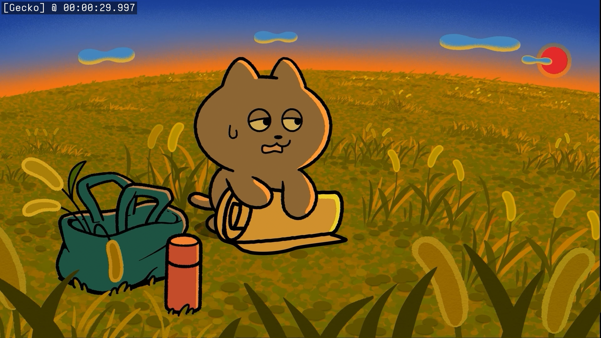 Preview 2