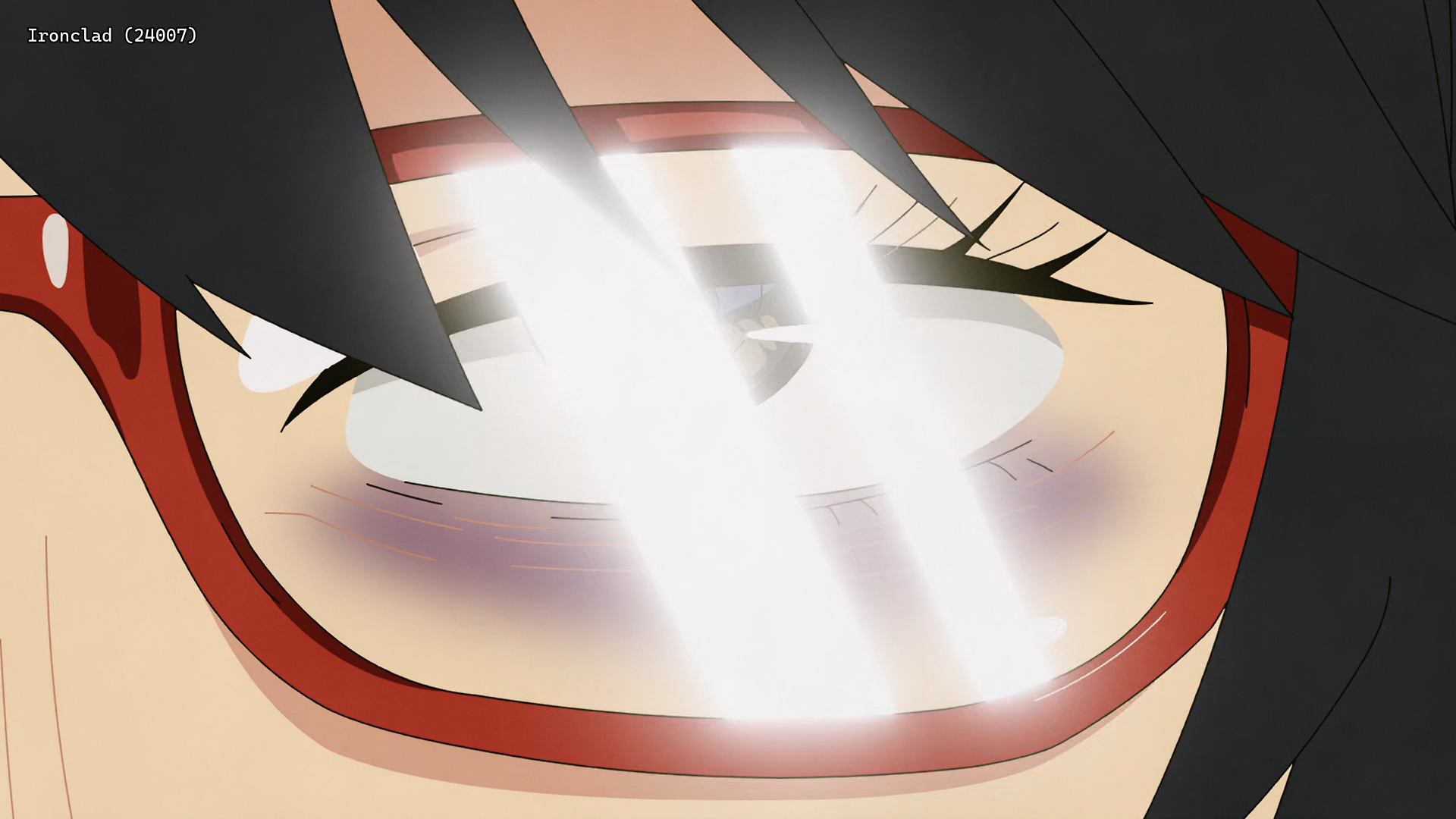 encode3