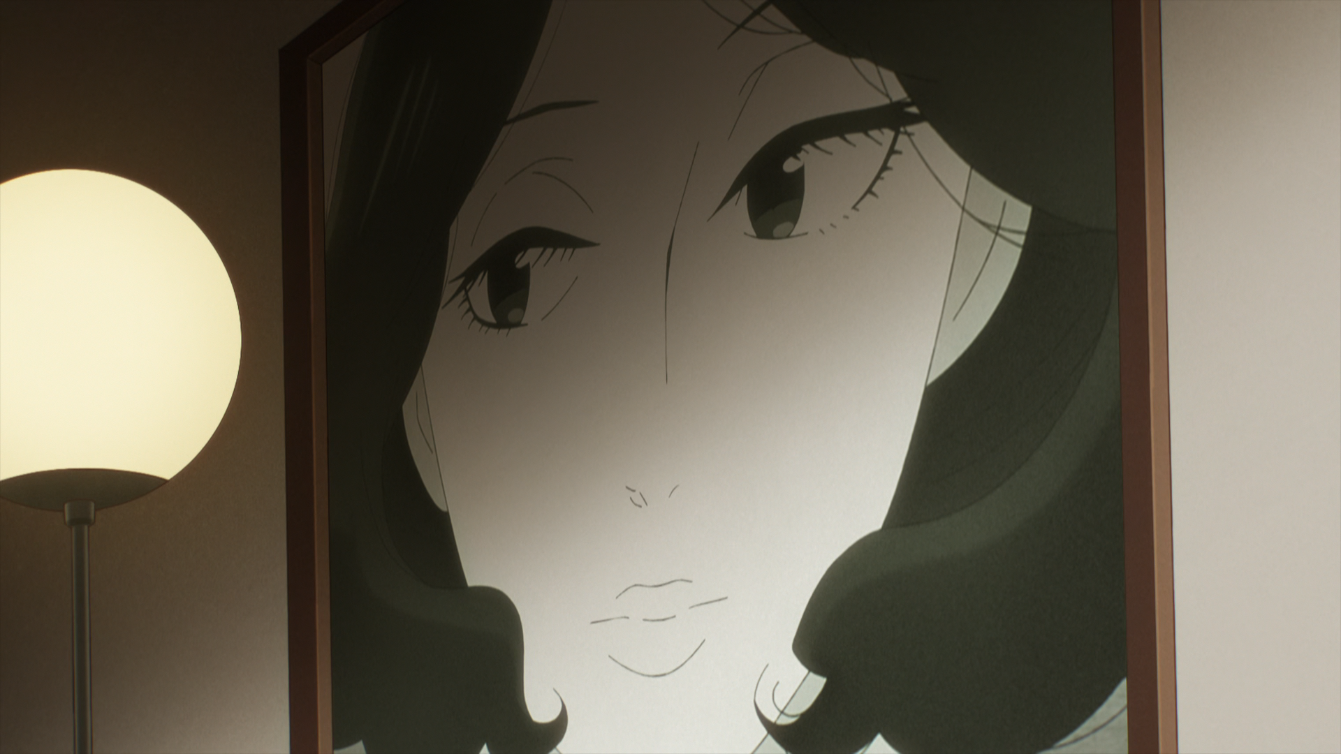 Actual encode screenshot exported to png and losslessly compressed to webp