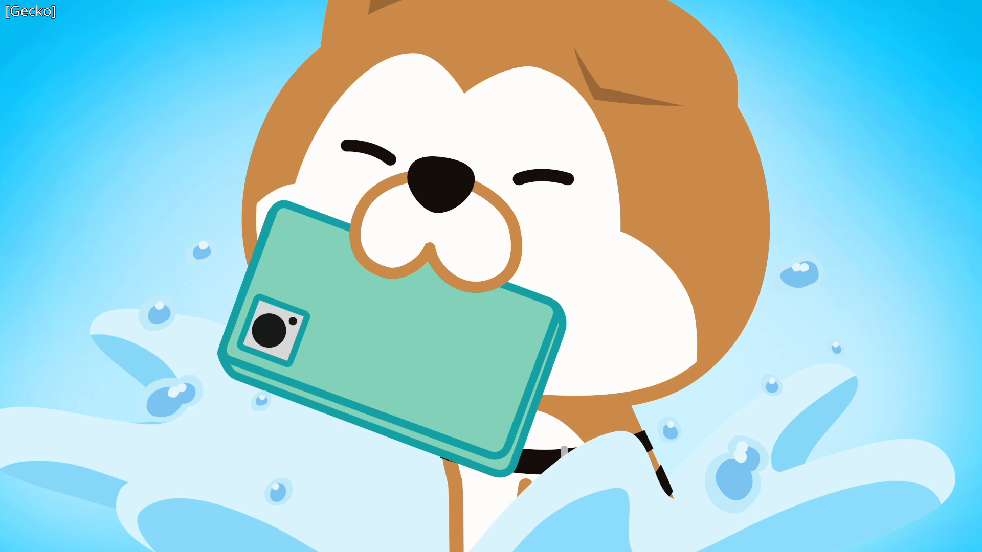 Preview 3