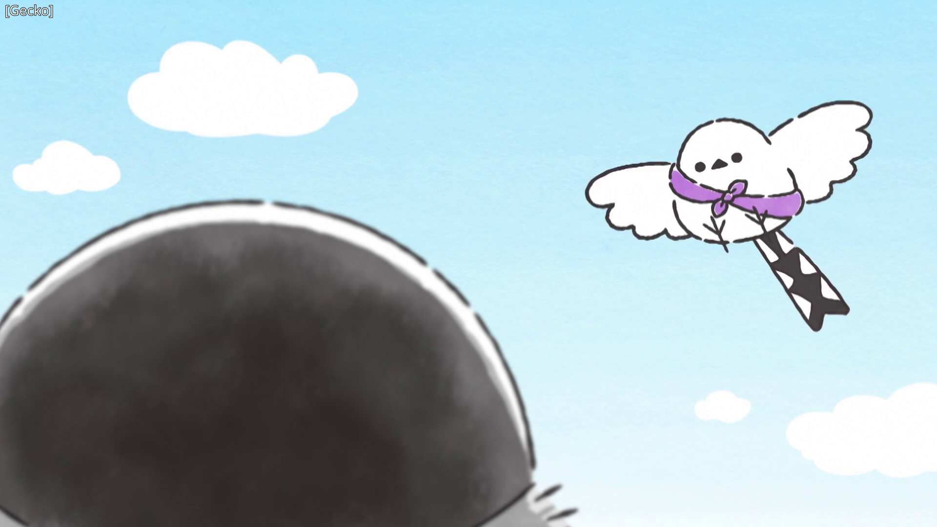 Preview 2