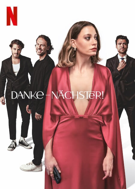 Thank.You.Next.S02.720p.NF.WEB-DL.DD+5.1.H.264.HuN-No1
