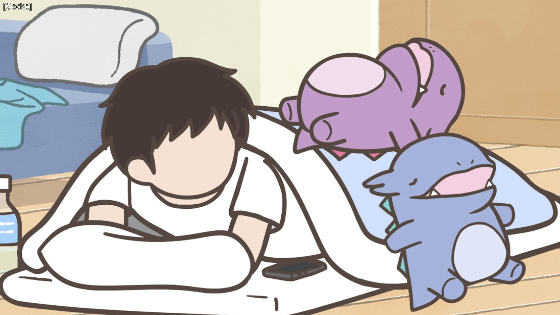 Preview 1