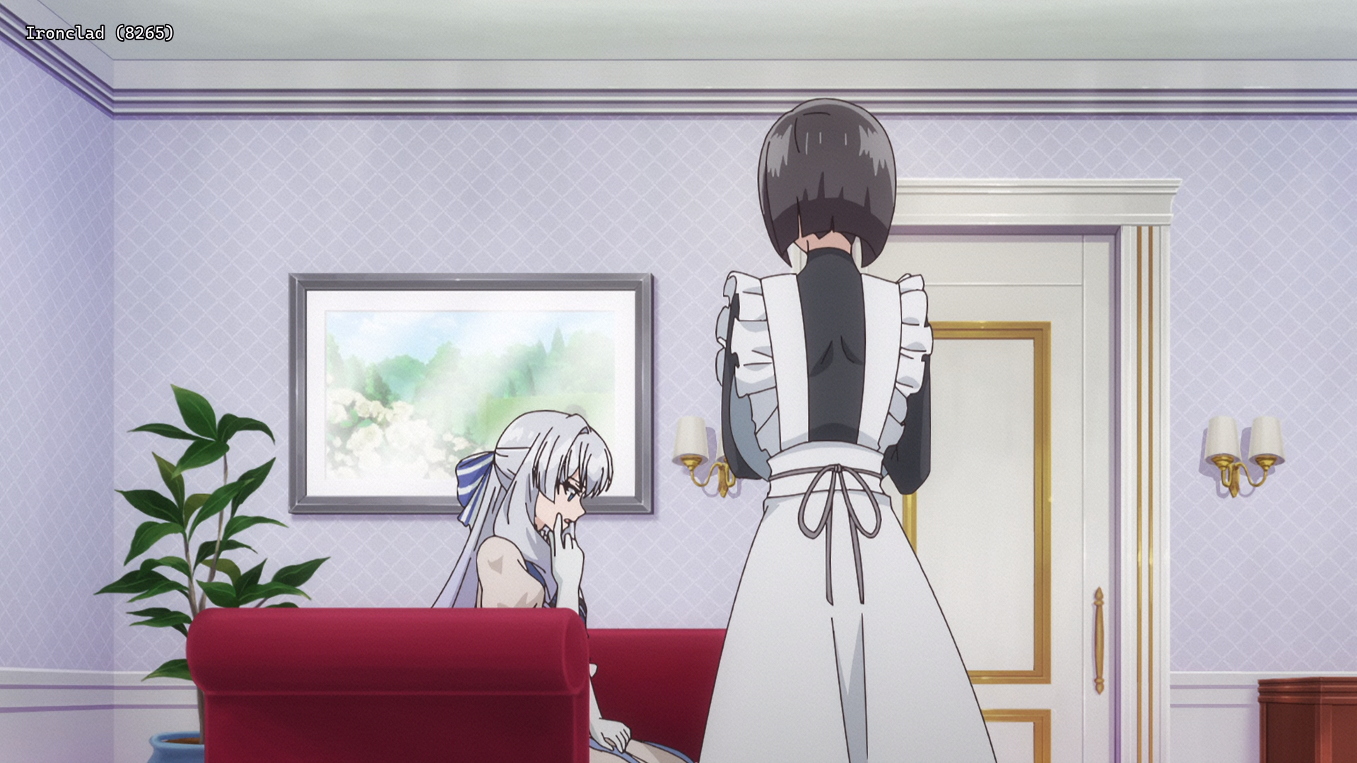 encode1
