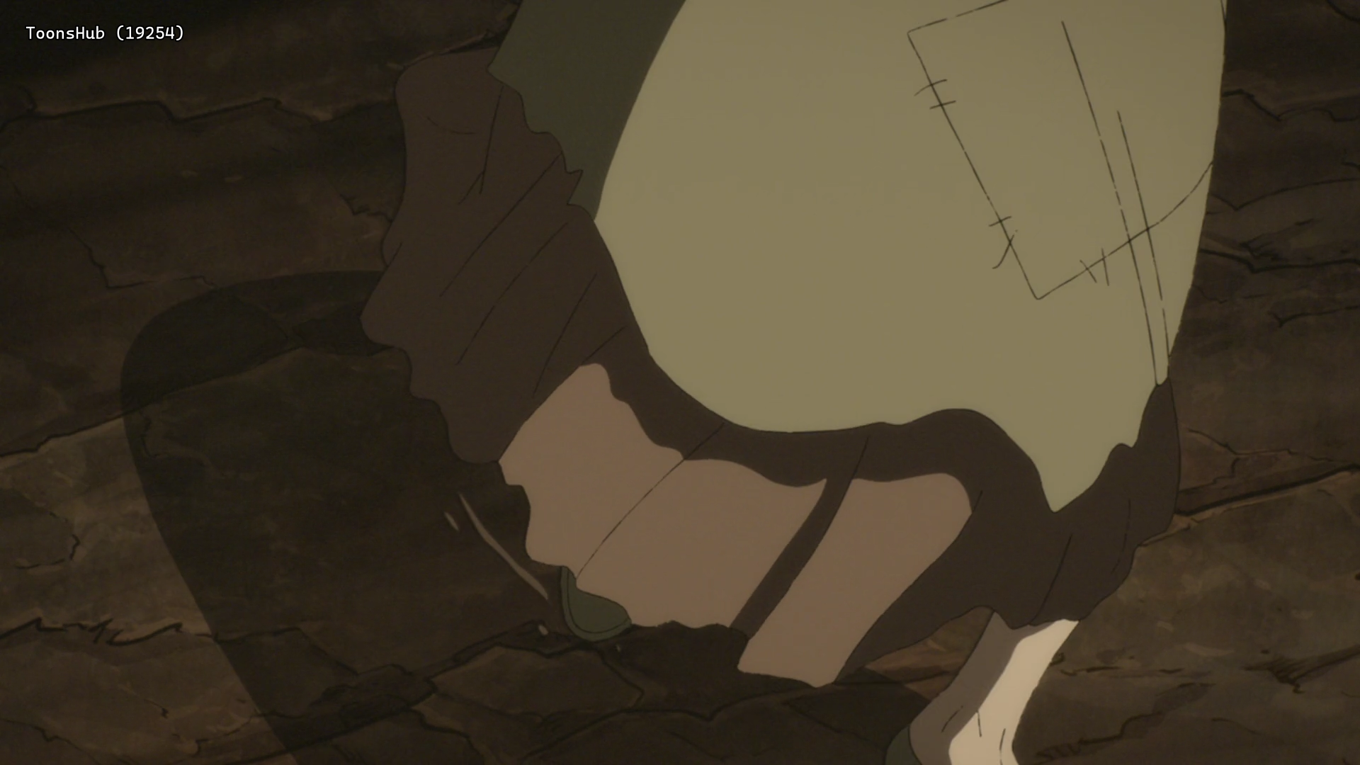 source2