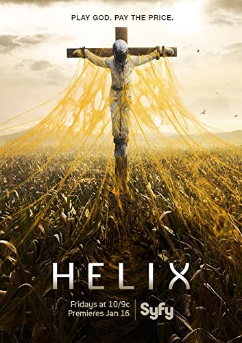 Helix.The.Complete.Series.BDRip.x264.HUN-Teko