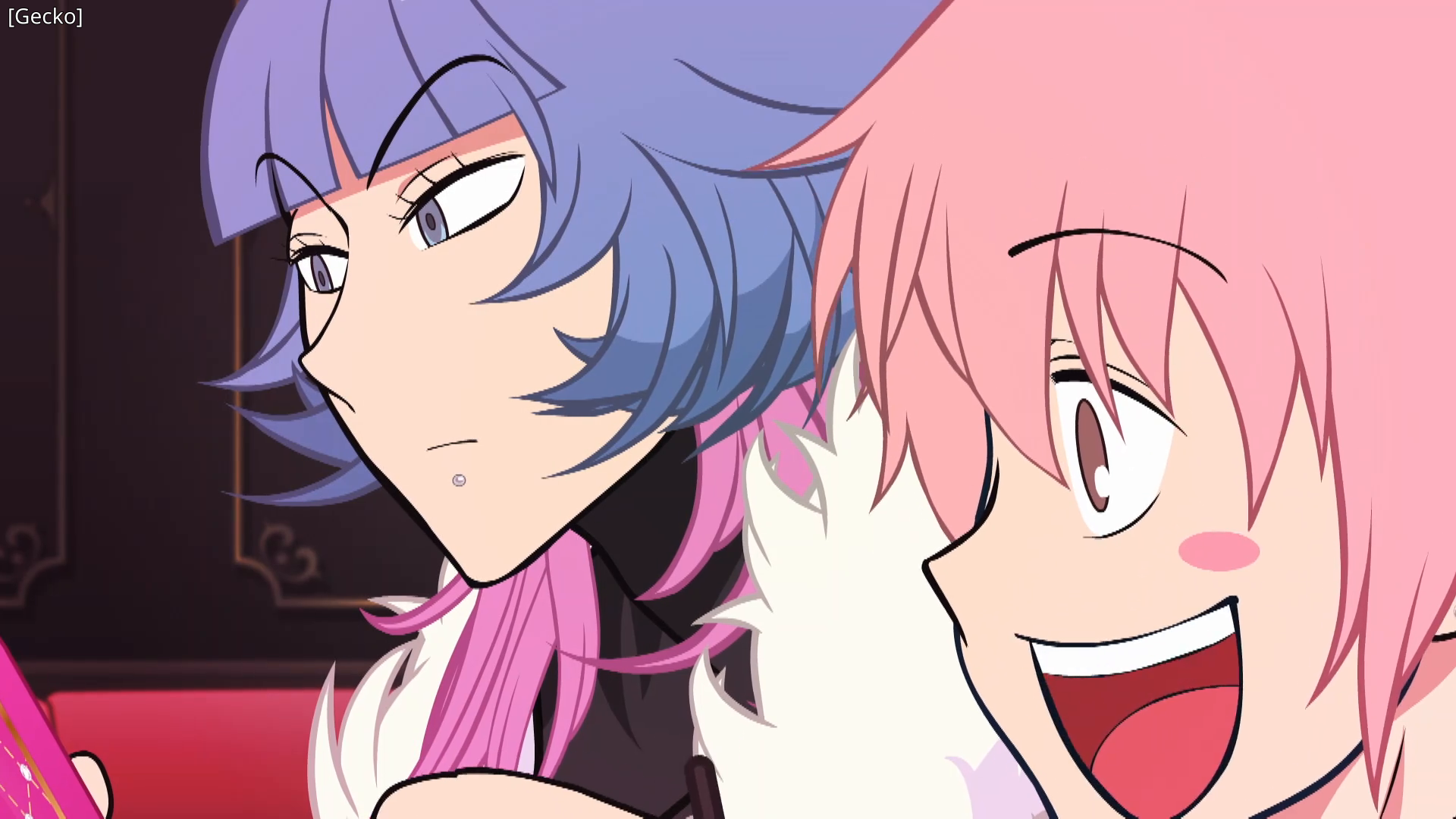 Preview 2