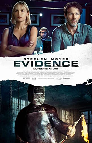 Evidence.2013.BDRip.x264.HUN-ZHR