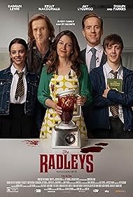 The.Radleys.2024.1080p.AMZN.WEB-DL.DDP5.1.H.264.HUN-FULCRUM