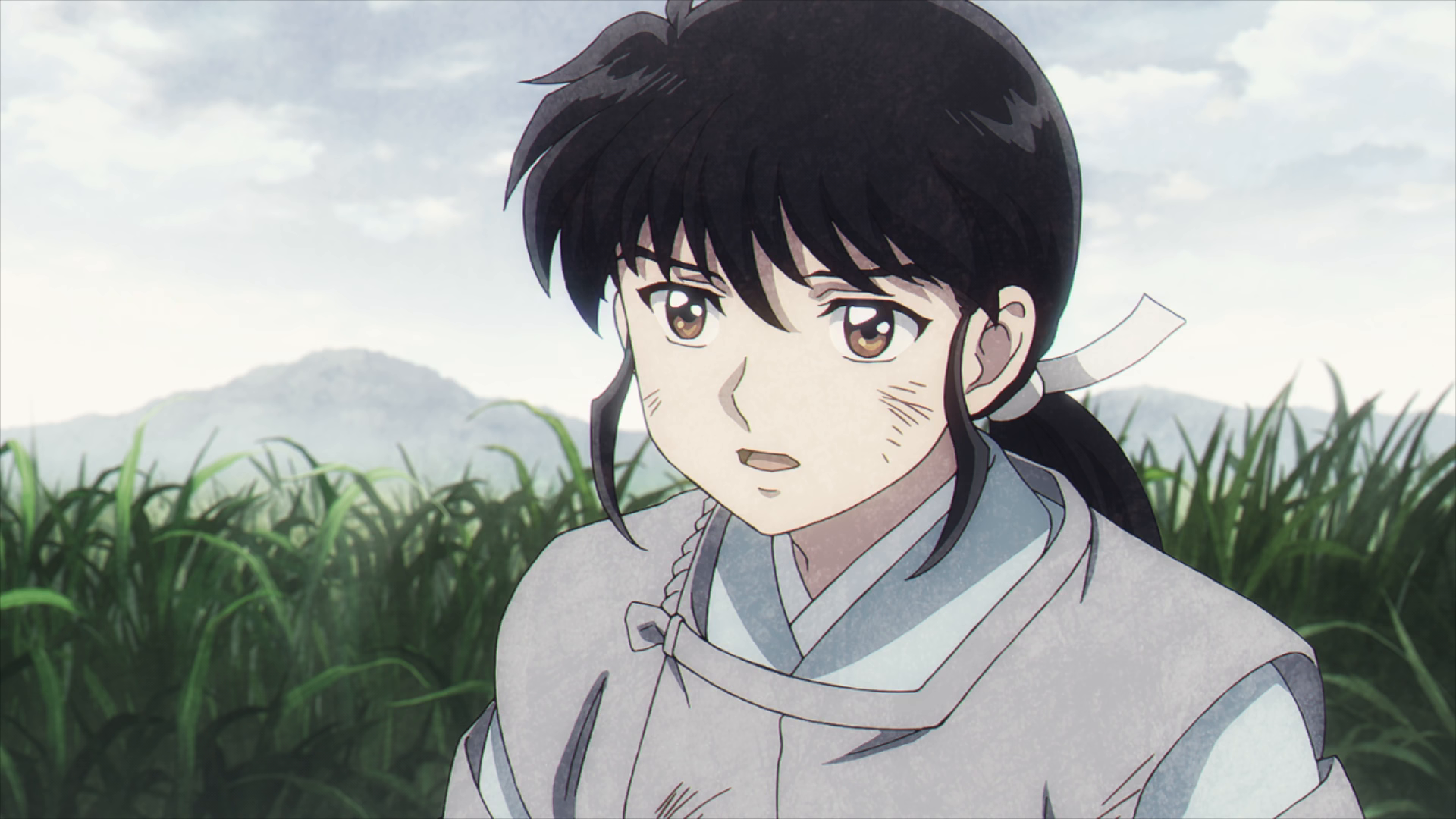 [ToonsHub] MAO S01E26 1080p BILI WEB-DL AAC2.0 H.265 (Multi-Subs)