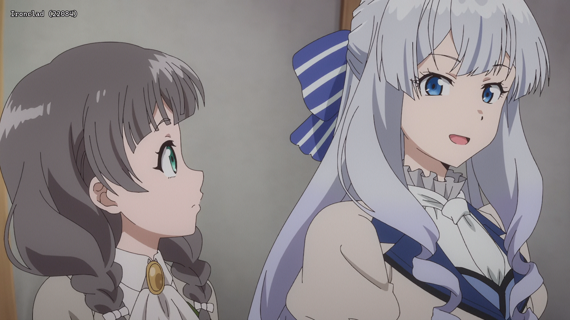 encode3
