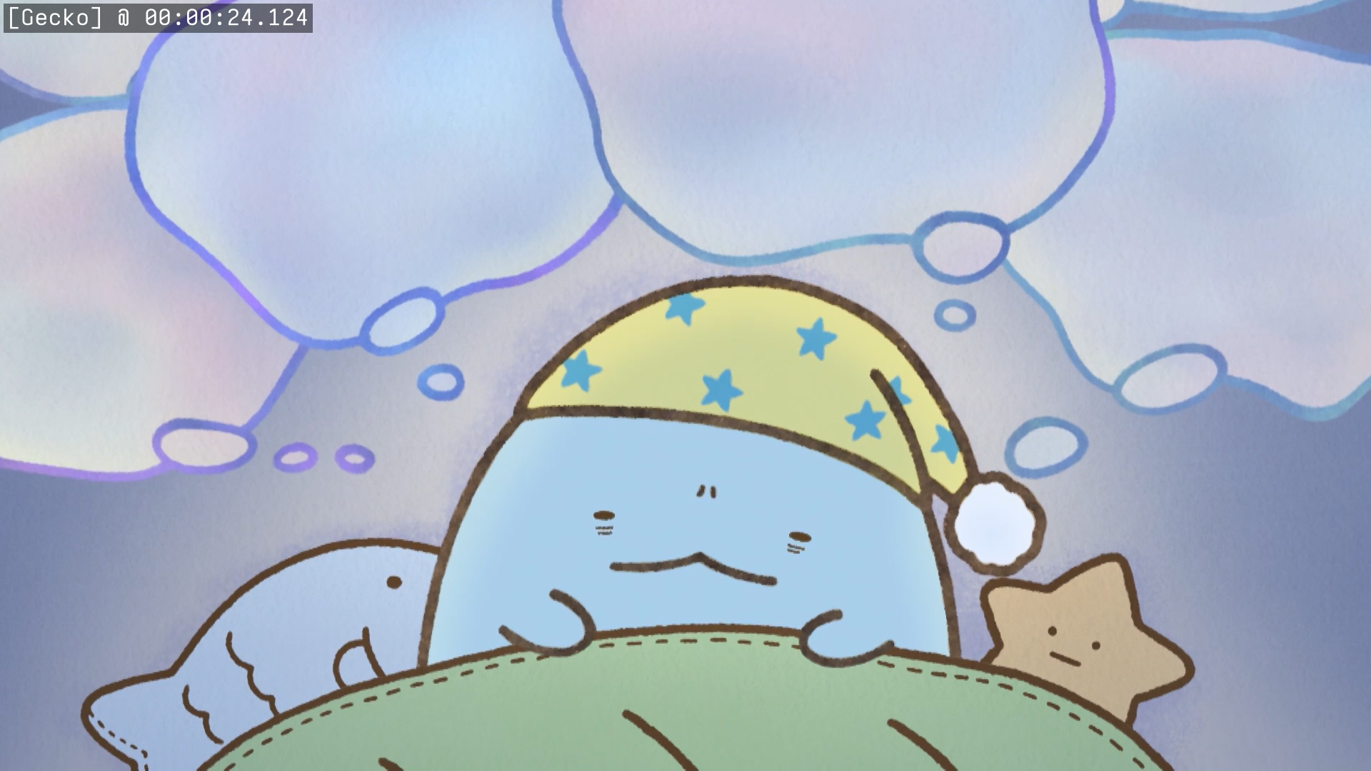 Preview 1