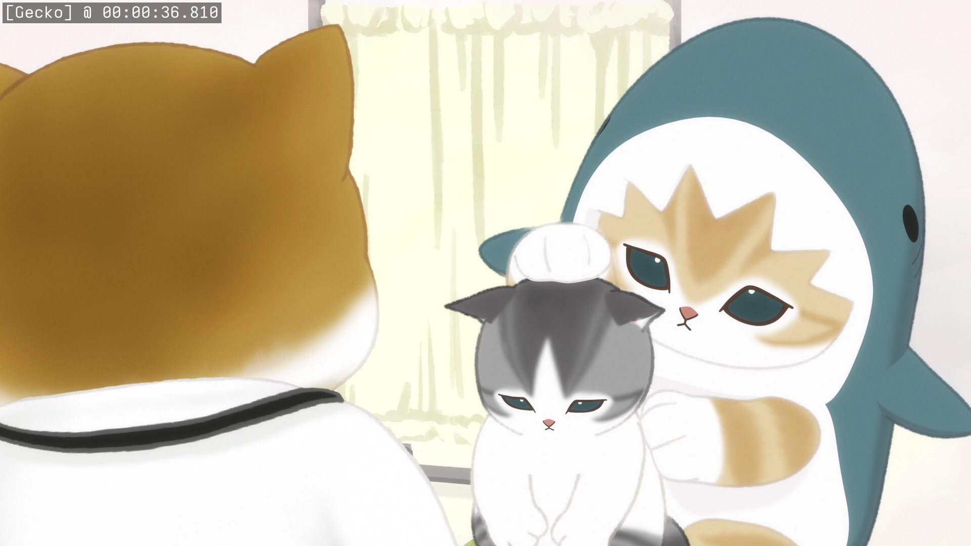 Preview 3